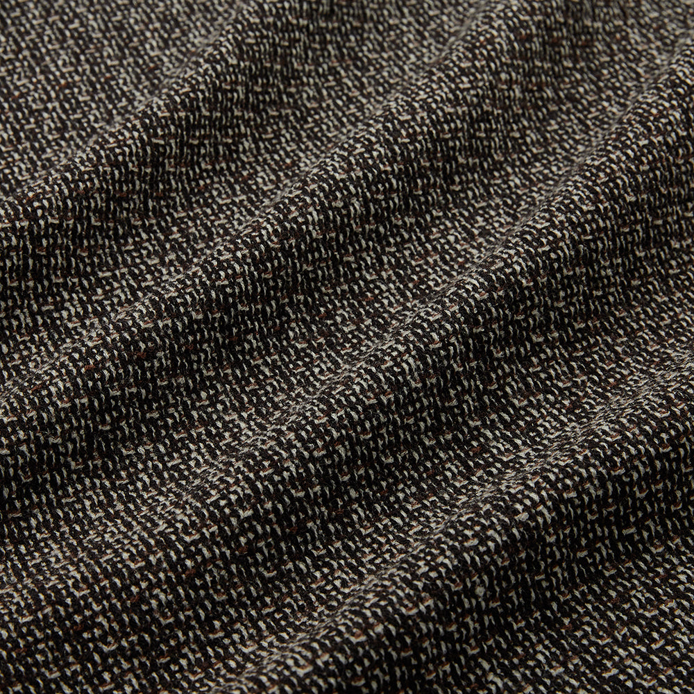 Cotton Knit Fabric