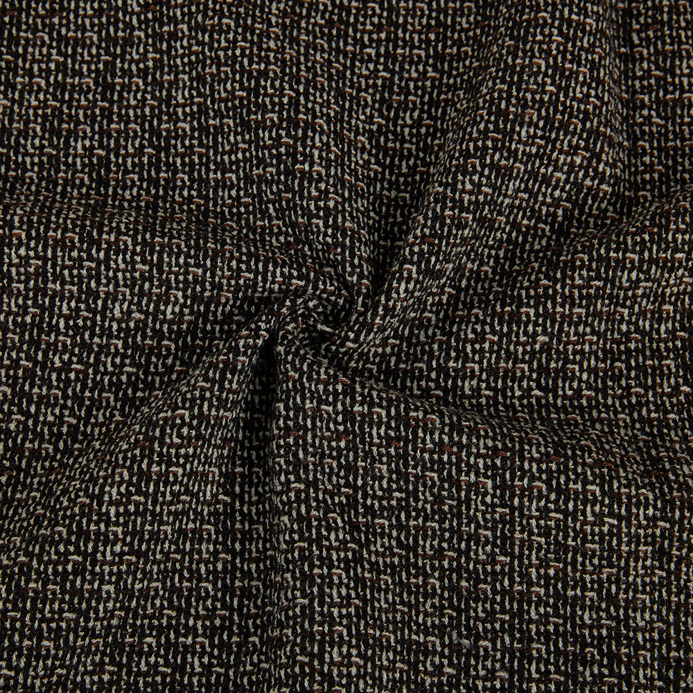 Cotton Knit Fabric