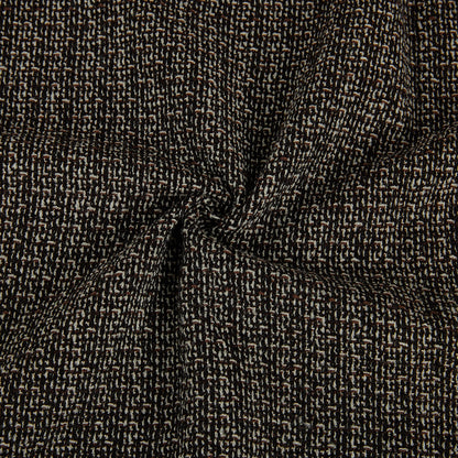 Cotton Knit Fabric