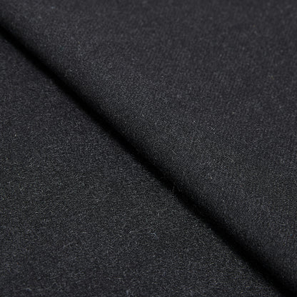 Wool Polyester Flannel Fabric - Kool Fabrics