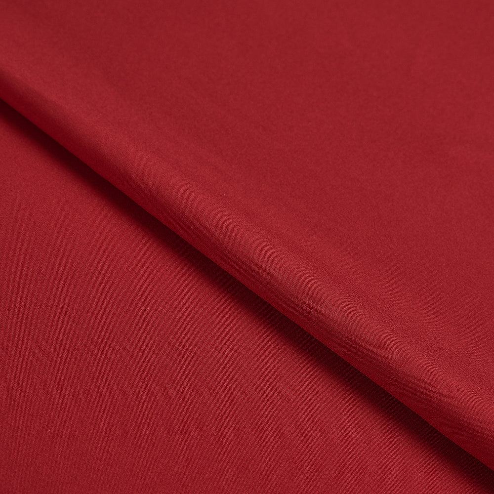 Polyester Chiffon Fabric