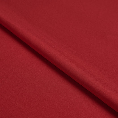 Polyester Chiffon Fabric