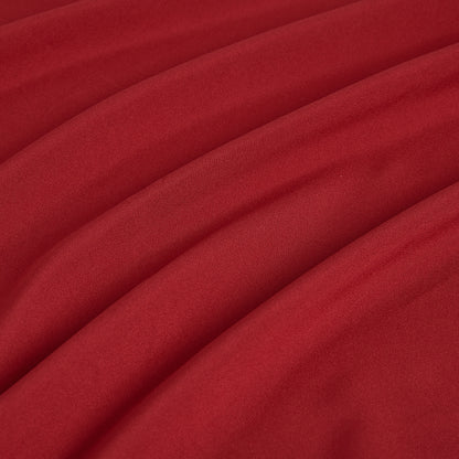 Polyester Chiffon Fabric