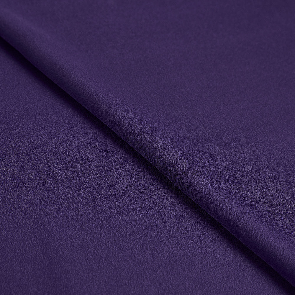 Polyester Chiffon Fabric