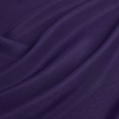 Polyester Chiffon Fabric