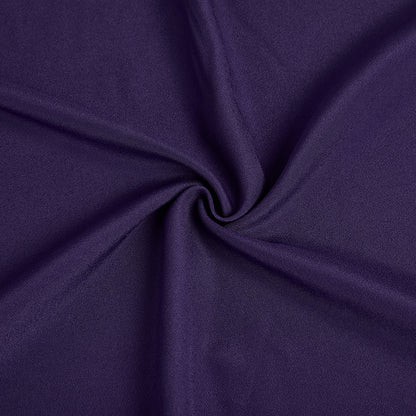 Polyester Chiffon Fabric