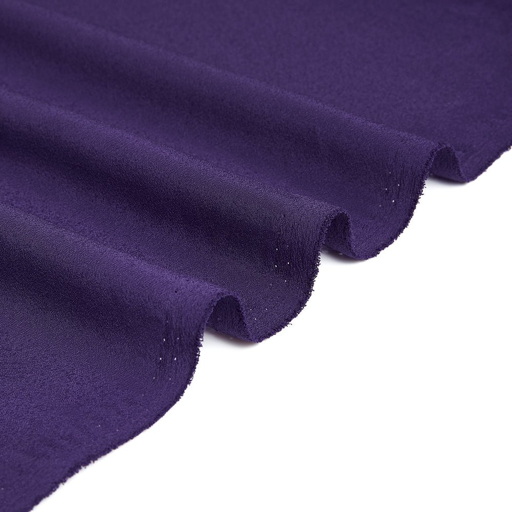 Polyester Chiffon Fabric