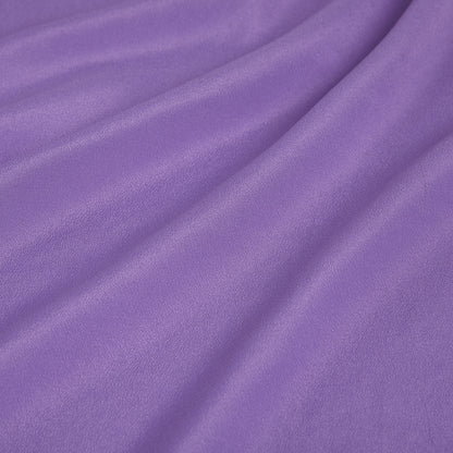 Polyester Chiffon Fabric