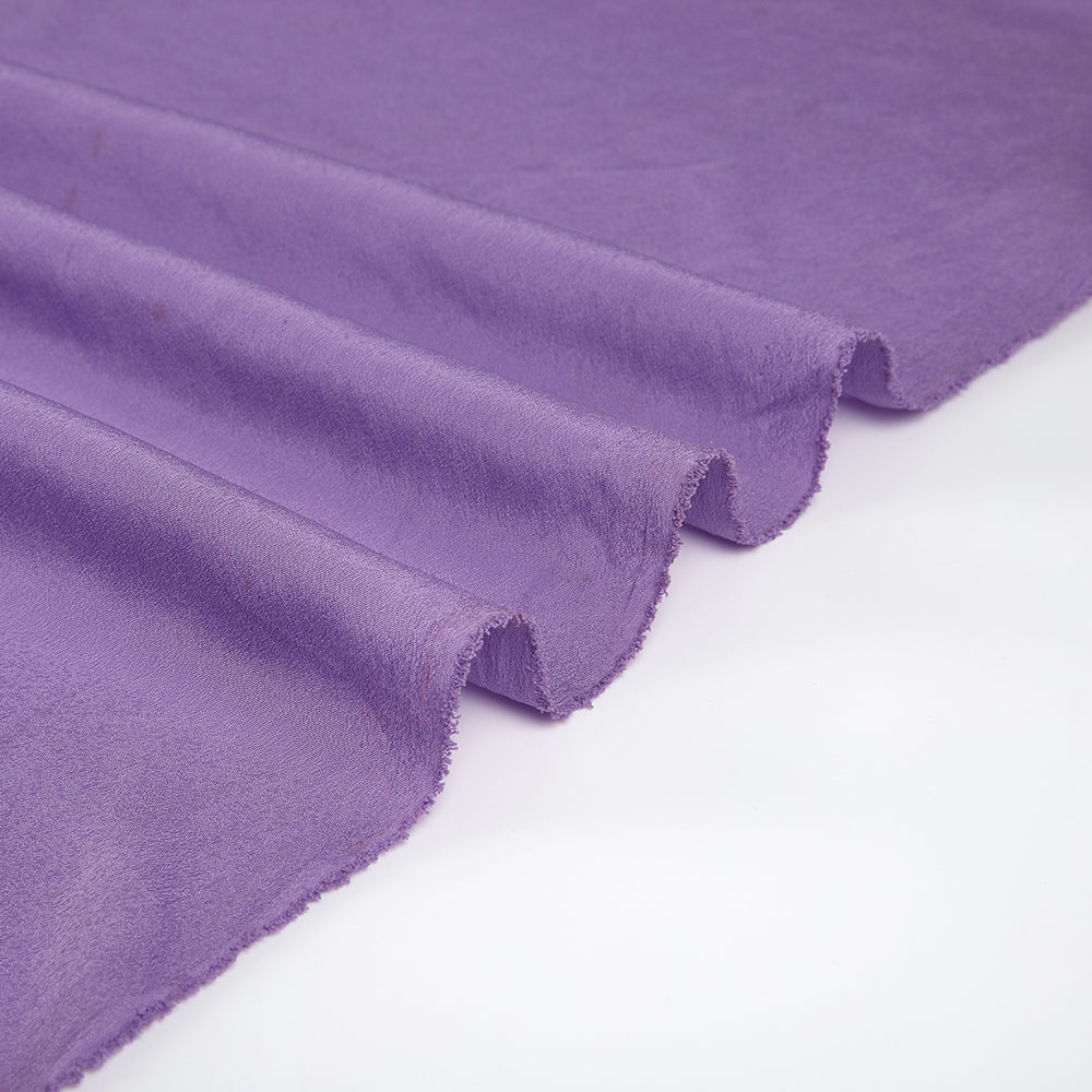 Polyester Chiffon Fabric