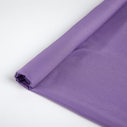 Polyester Chiffon Fabric