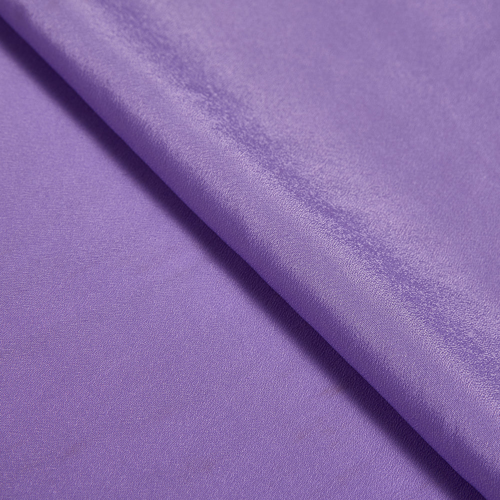 Polyester Chiffon Fabric