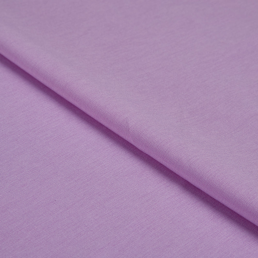 Polyester Spandex Chiffon Fabric