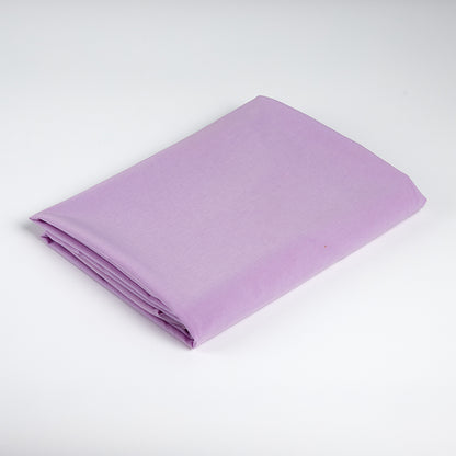 Polyester Spandex Chiffon Fabric