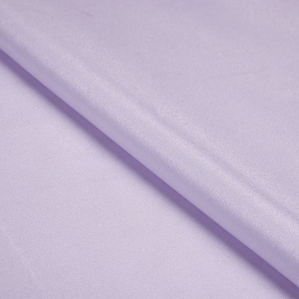 Polyester Chiffon Fabric