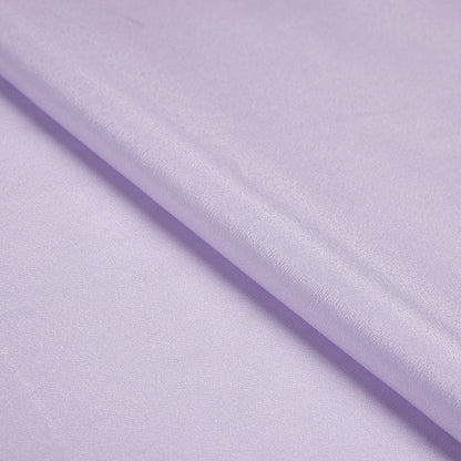 Polyester Chiffon Fabric