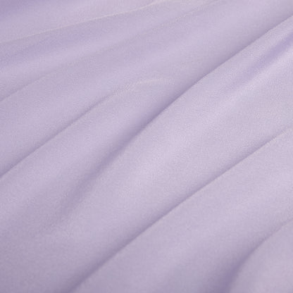 Polyester Chiffon Fabric