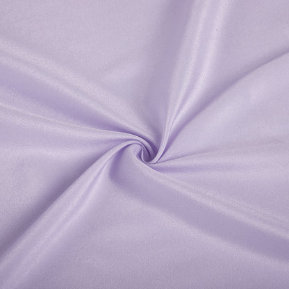 Polyester Chiffon Fabric