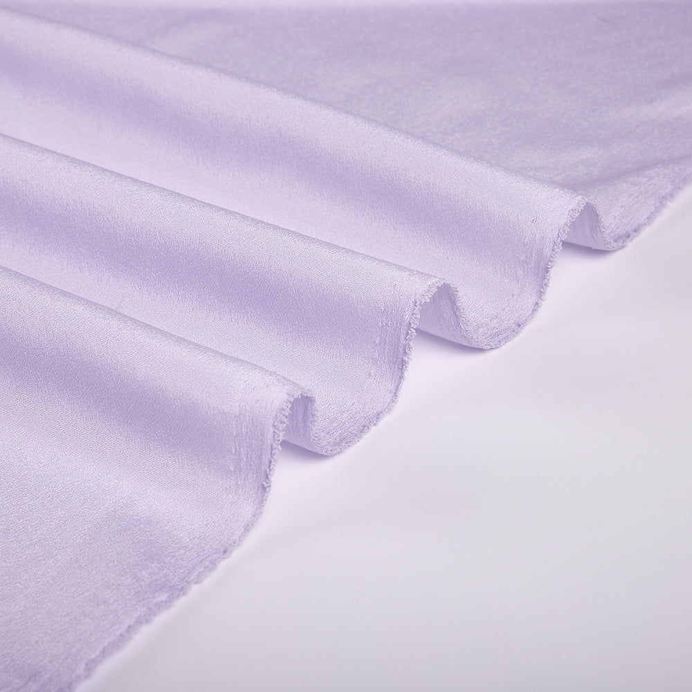 Polyester Chiffon Fabric