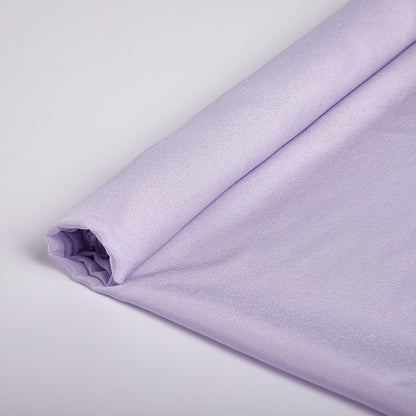 Polyester Chiffon Fabric