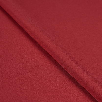 Polyester Chiffon Fabric