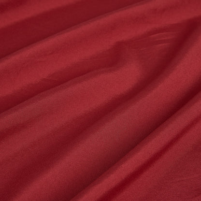 Polyester Chiffon Fabric