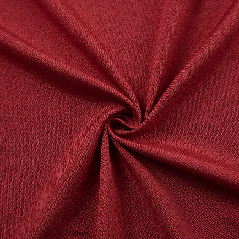 Polyester Chiffon Fabric