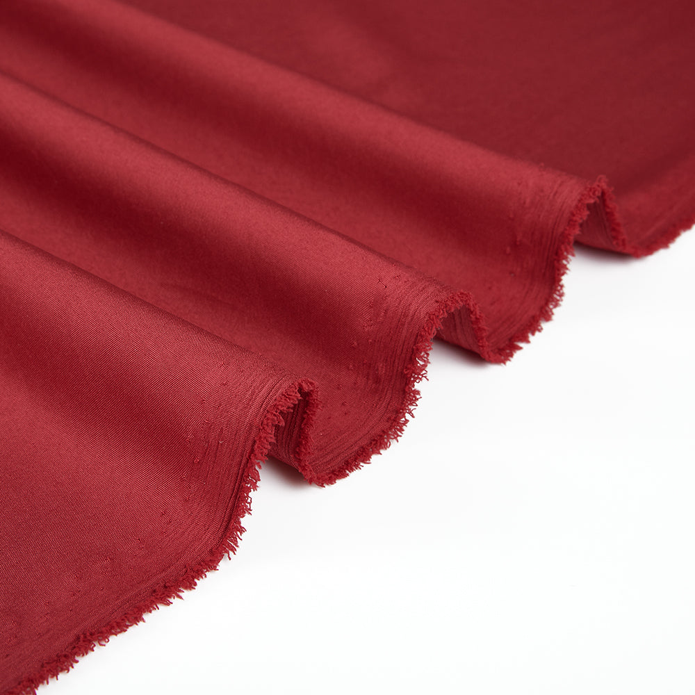 Polyester Chiffon Fabric