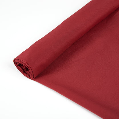 Polyester Chiffon Fabric