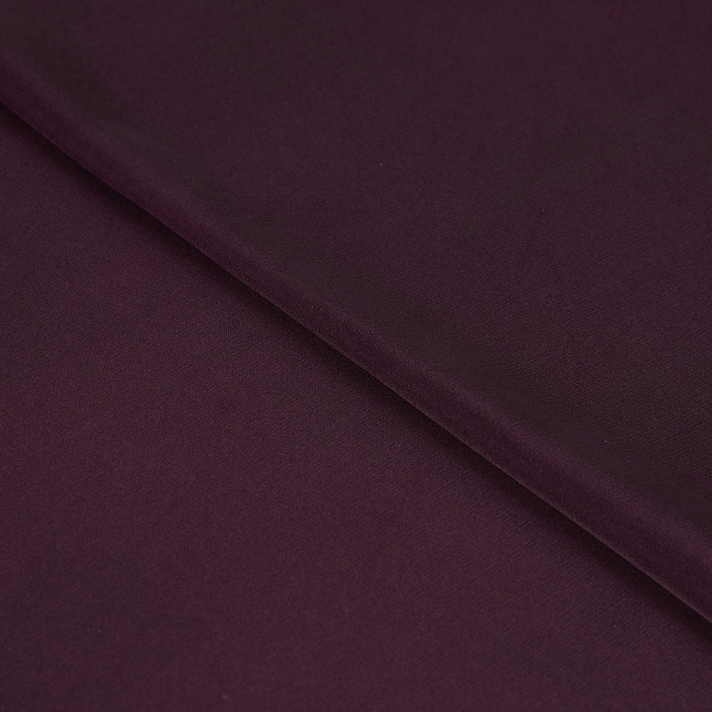 Polyester Chiffon Fabric