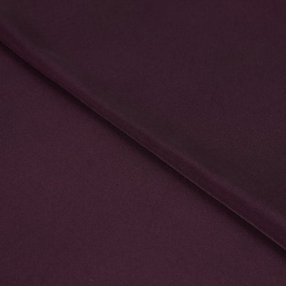 Polyester Chiffon Fabric