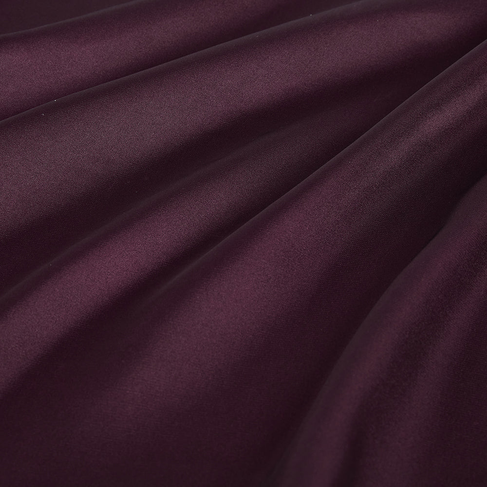 Polyester Chiffon Fabric