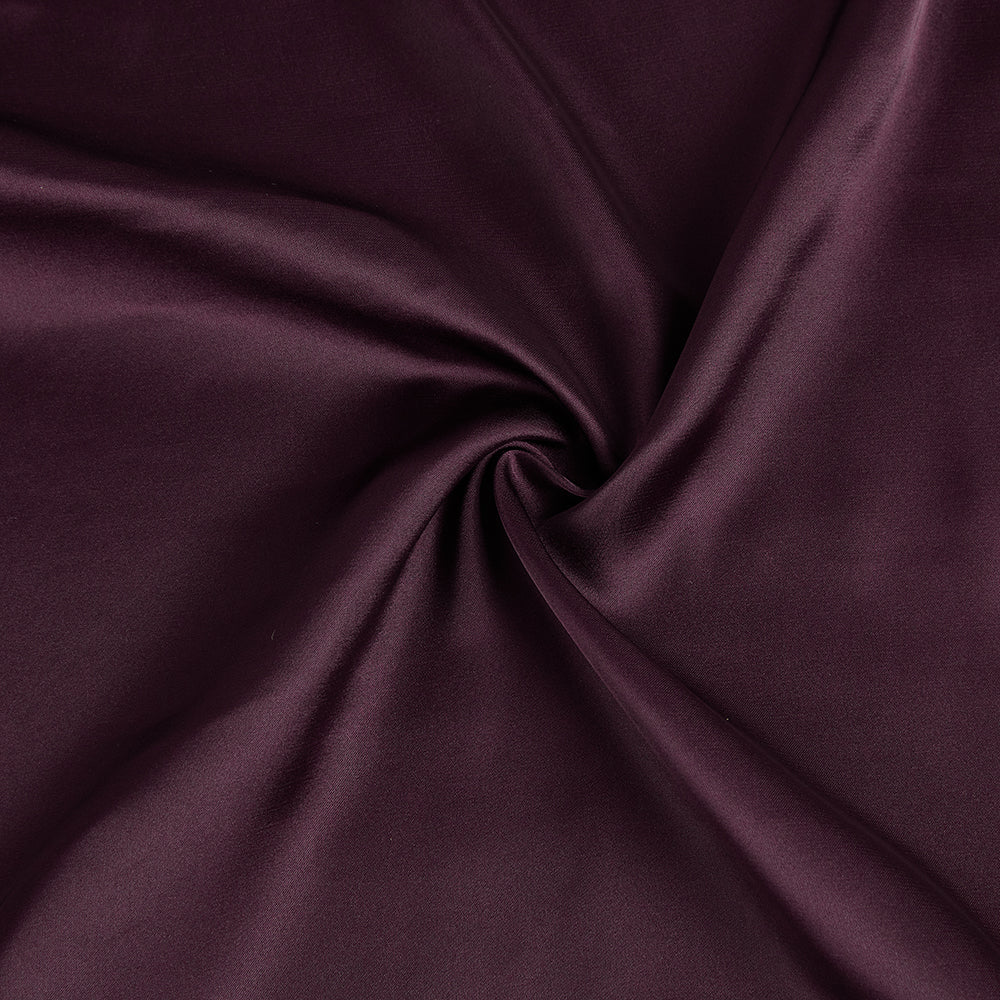 Polyester Chiffon Fabric