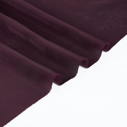 Polyester Chiffon Fabric