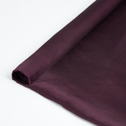 Polyester Chiffon Fabric