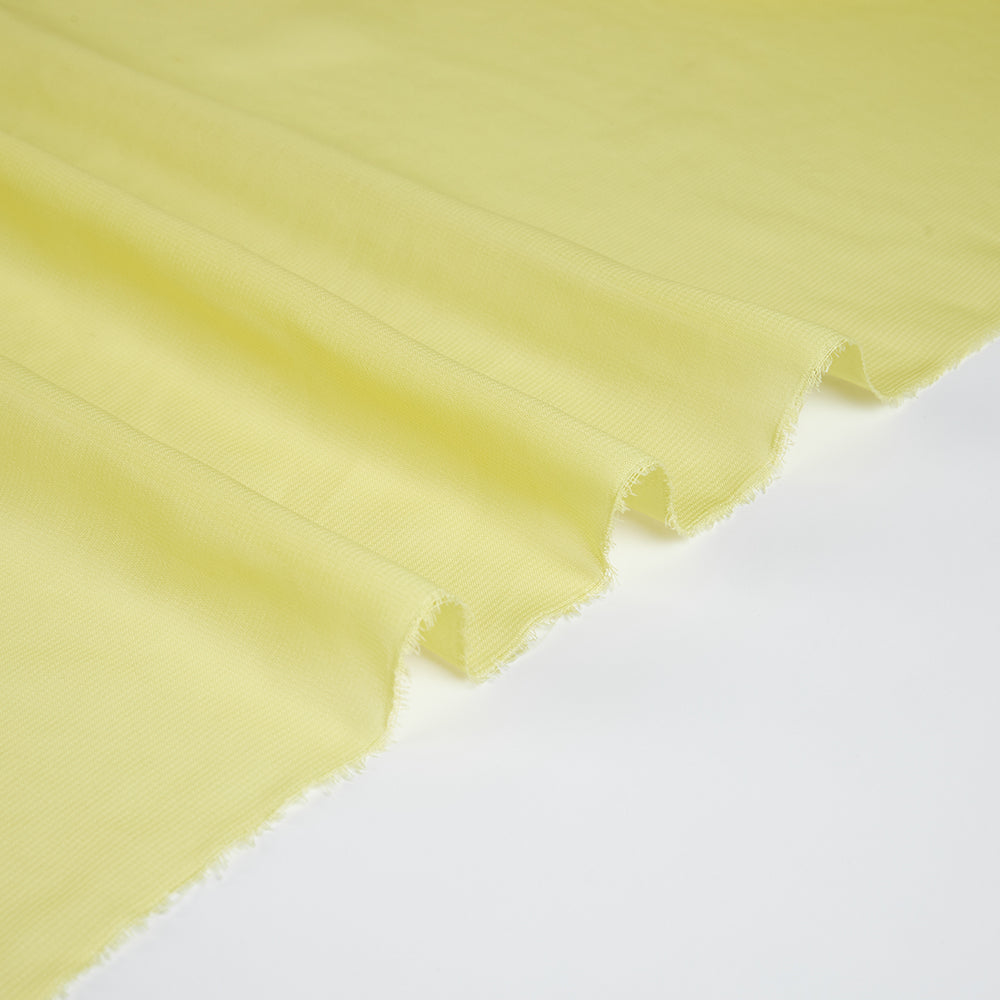 Polyester Chiffon Fabric