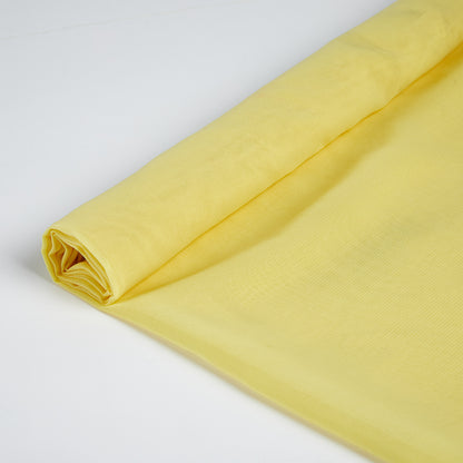 Polyester Chiffon Fabric