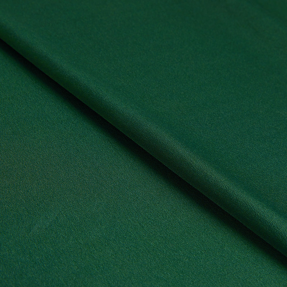 Polyester Chiffon Fabric