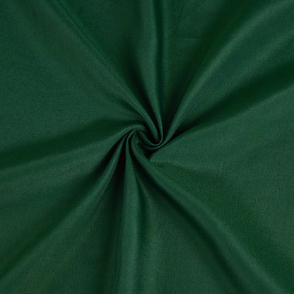 Polyester Chiffon Fabric