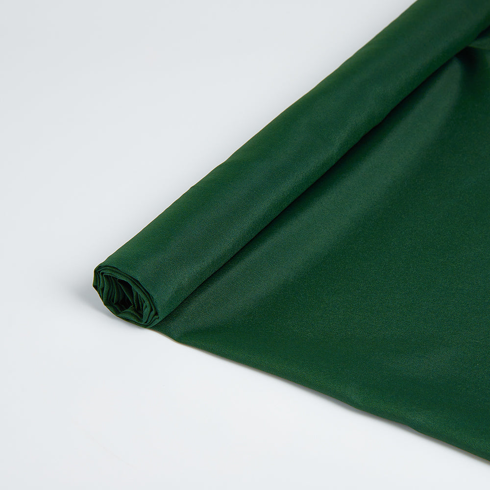 Polyester Chiffon Fabric