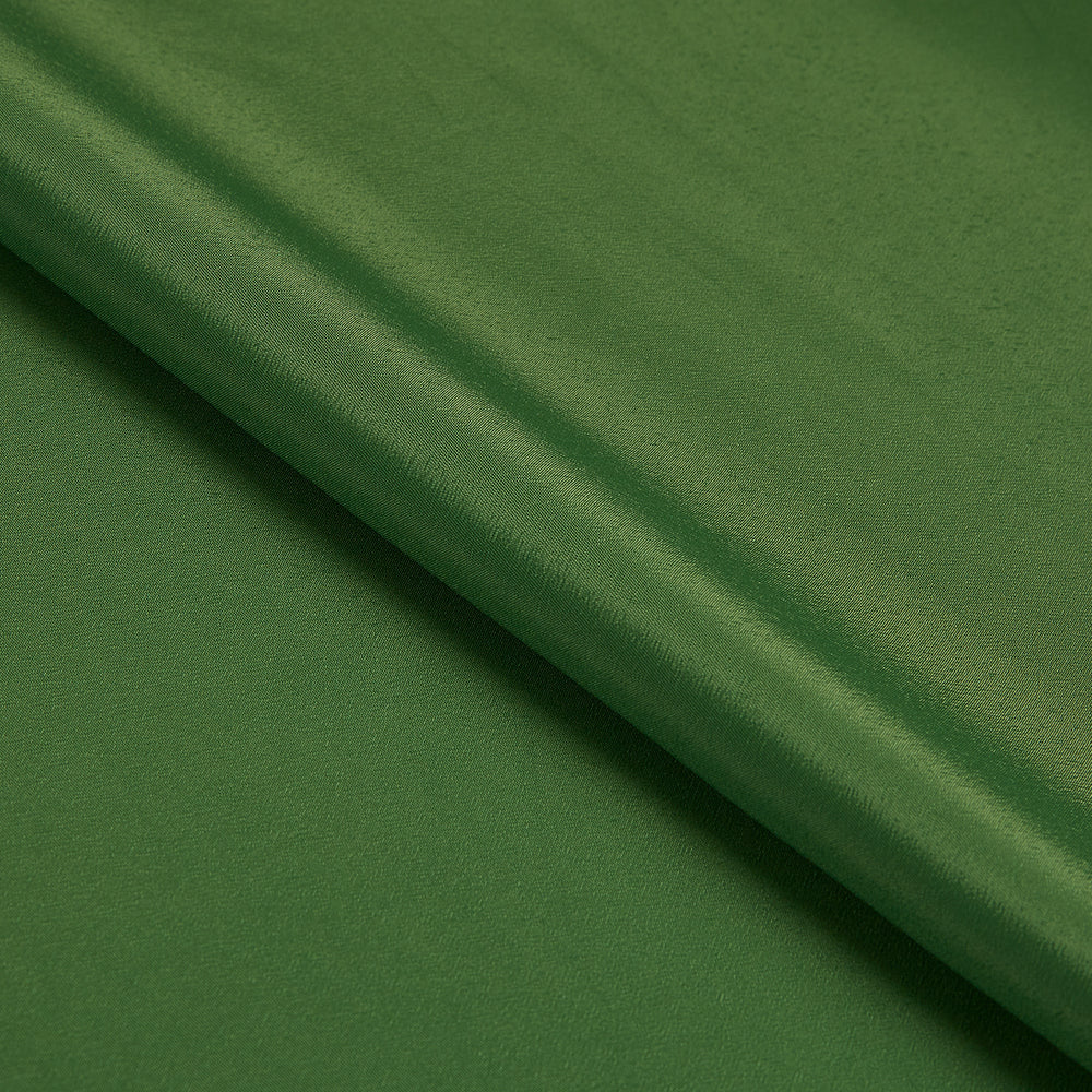 Polyester Chiffon Fabric