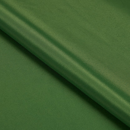 Polyester Chiffon Fabric