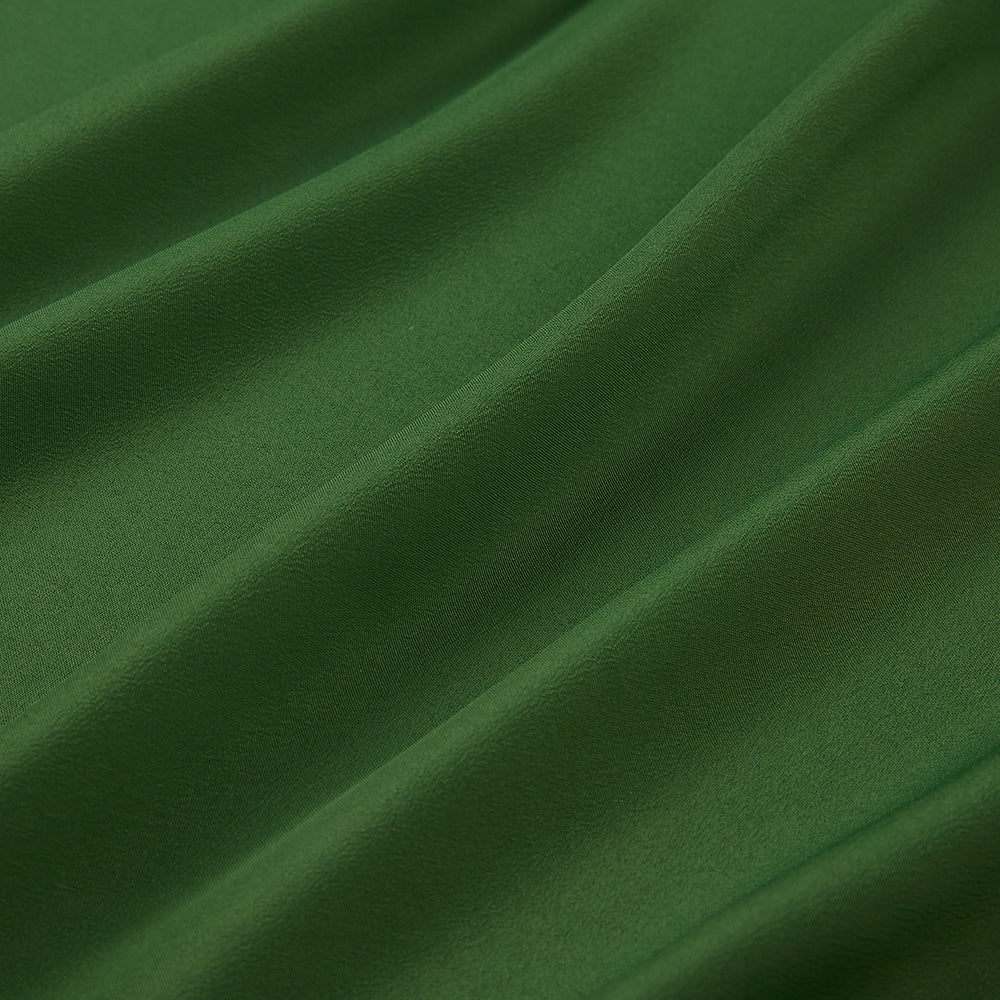 Polyester Chiffon Fabric