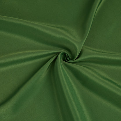 Polyester Chiffon Fabric