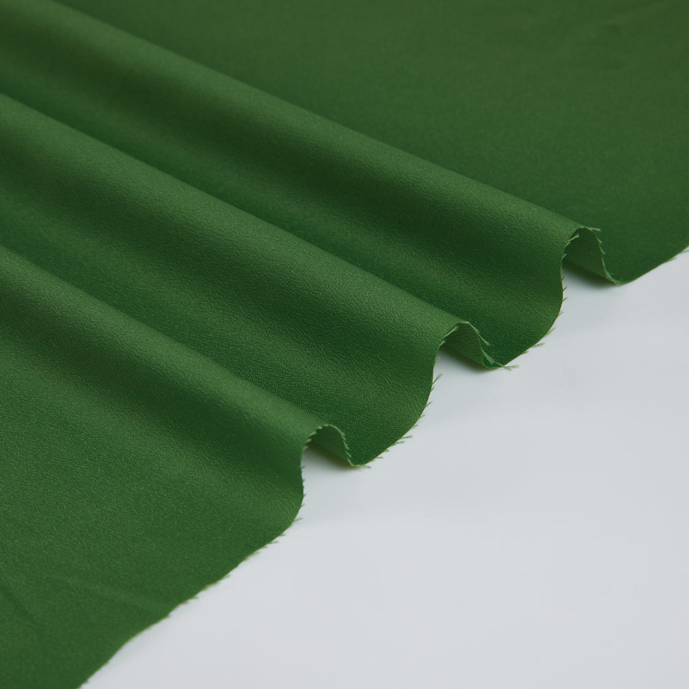 Polyester Chiffon Fabric