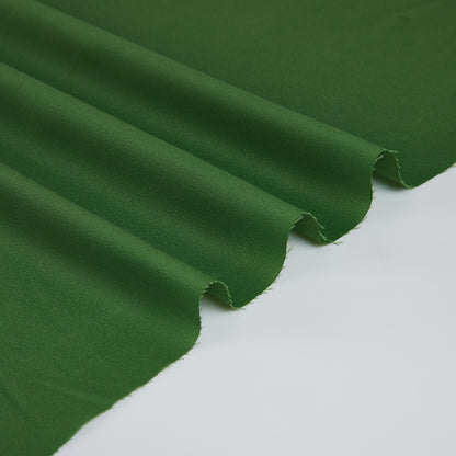 Polyester Chiffon Fabric