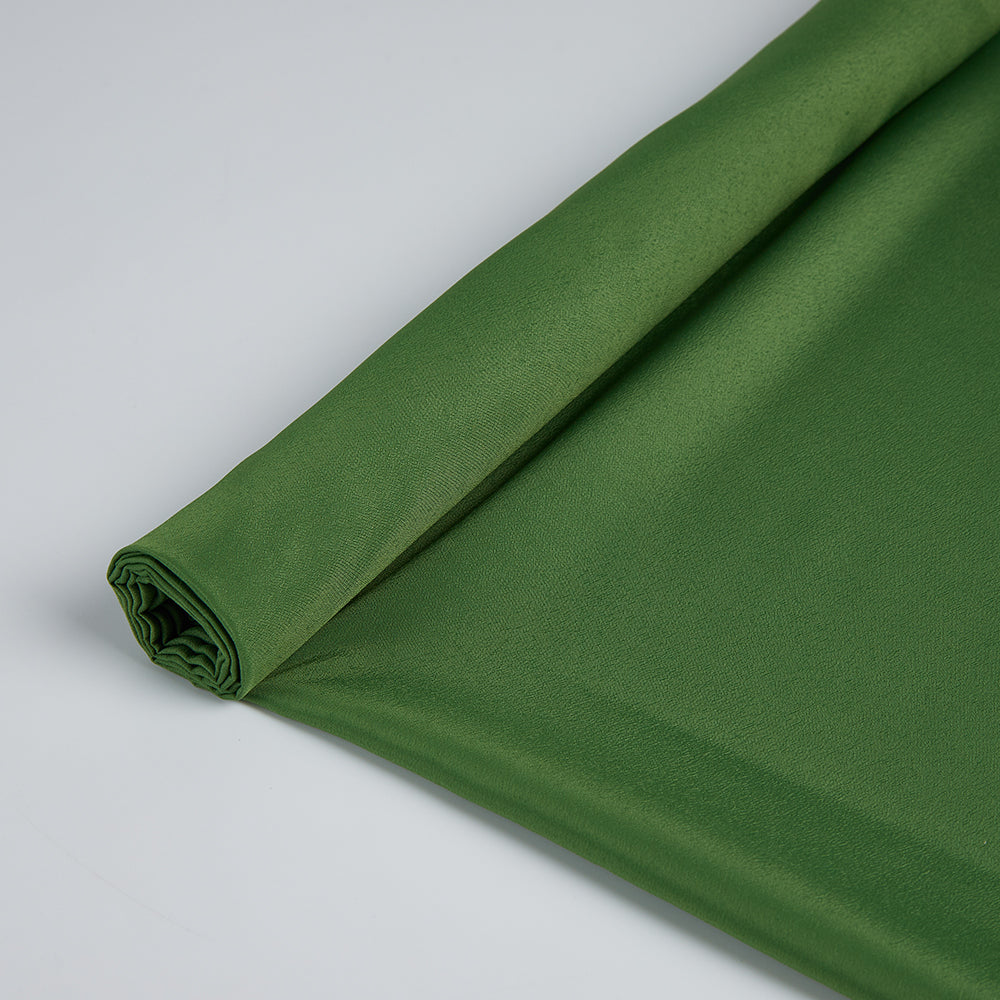 Polyester Chiffon Fabric