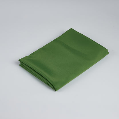 Polyester Chiffon Fabric