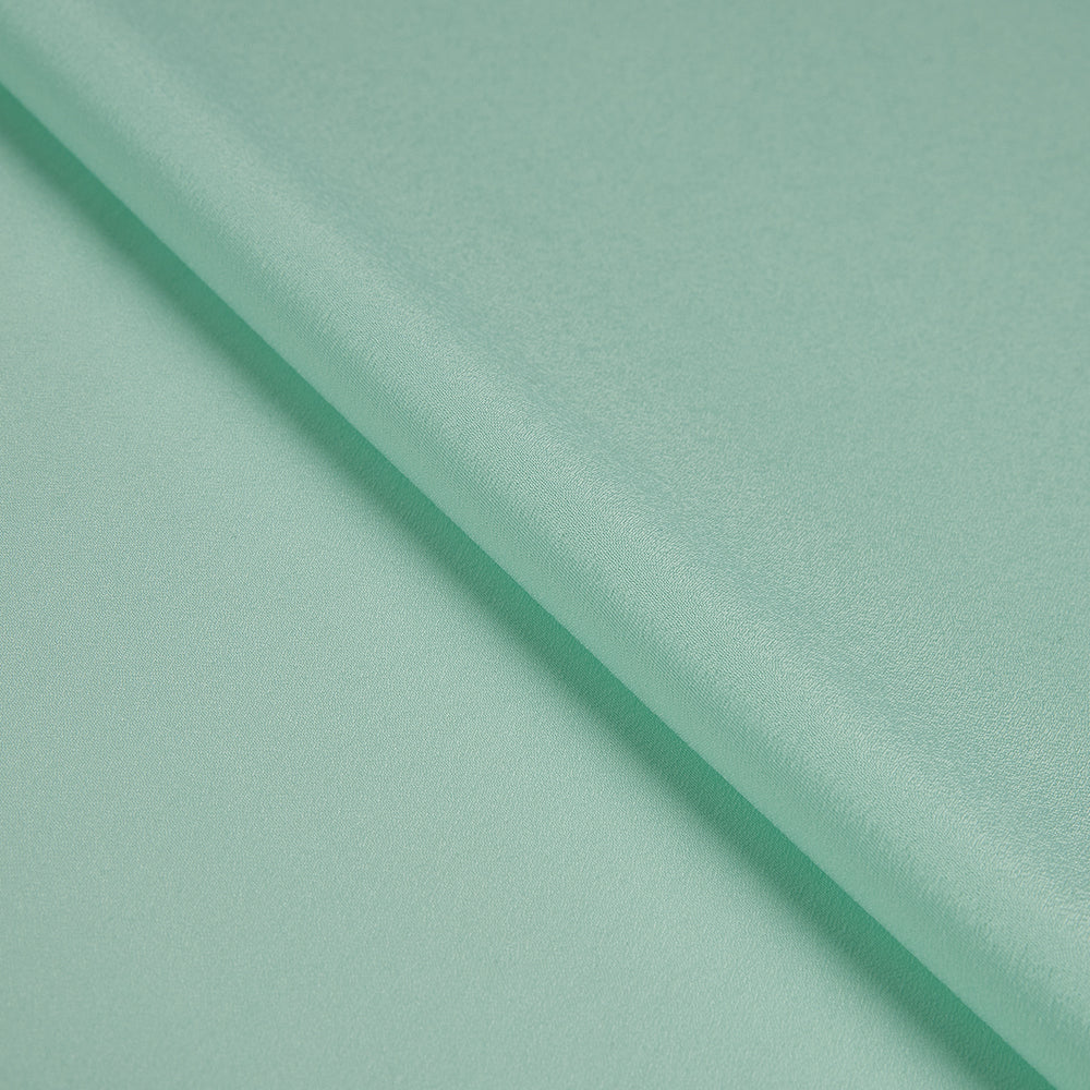 Polyester Chiffon Fabric