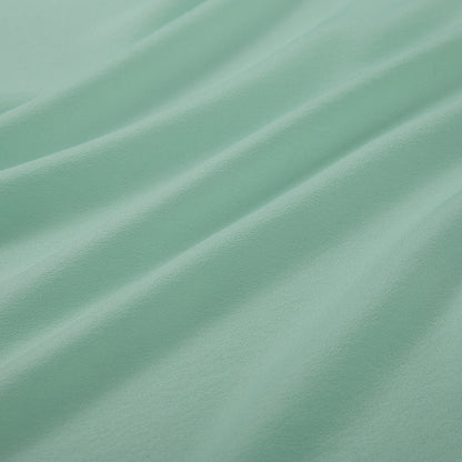 Polyester Chiffon Fabric