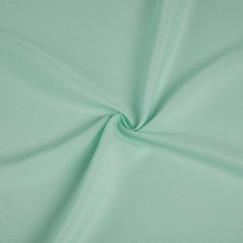 Polyester Chiffon Fabric